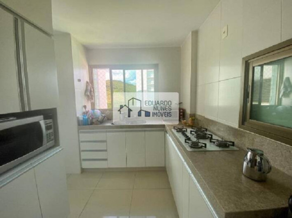 Imagem Apartamento com 3 Quartos à Venda, 143 m² em Vale Dos Cristais - Nova Lima Imagem Apartamento com 3 Quartos à Venda, 143 m² em Vale Dos Cristais - Nova Lima
