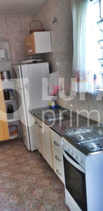 Imagem Apartamento com 2 Quartos à Venda, 83 m² em Santana - São Paulo Imagem Apartamento com 2 Quartos à Venda, 83 m² em Santana - São Paulo