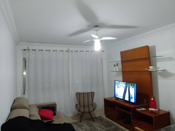 Imagem Apartamento com 3 Quartos à Venda, em Rudge Ramos - São Bernardo Do Campo Imagem Apartamento com 3 Quartos à Venda, em Rudge Ramos - São Bernardo Do Campo