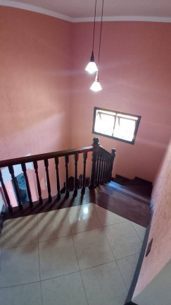 Imagem Sobrado com 4 Quartos à Venda,  em Capão Da Canoa