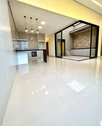 Imagem Casa com 3 Quartos à Venda, 123 m² em Jardins Do Império - Indaiatuba Imagem Casa com 3 Quartos à Venda, 123 m² em Jardins Do Império - Indaiatuba