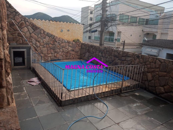 Imagem Casa com 2 Quartos à Venda, 120 m² em Bento Ribeiro - Rio De Janeiro Imagem Casa com 2 Quartos à Venda, 120 m² em Bento Ribeiro - Rio De Janeiro