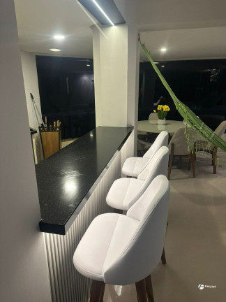 Imagem Apartamento com 4 Quartos à Venda, 456 m² em Centro - Capão Da Canoa Imagem Apartamento com 4 Quartos à Venda, 456 m² em Centro - Capão Da Canoa