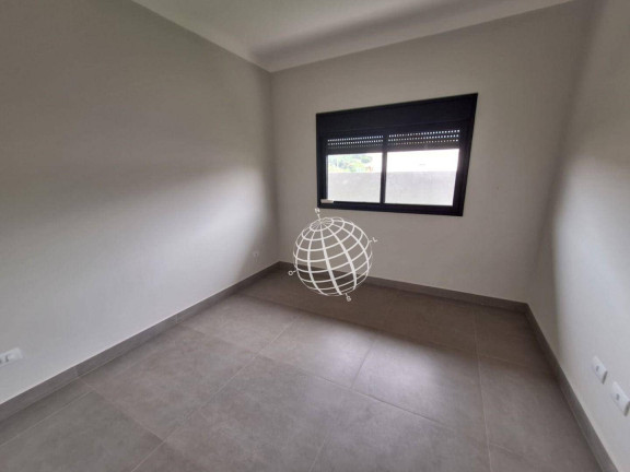 Imagem Casa com 4 Quartos à Venda, 285 m² em Equilibrium Residencial Atibaia - Atibaia Imagem Casa com 4 Quartos à Venda, 285 m² em Equilibrium Residencial Atibaia - Atibaia