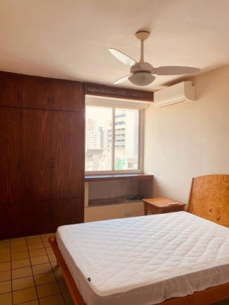 Imagem Apartamento com 3 Quartos à Venda, 216 m² em Boa Viagem - Recife