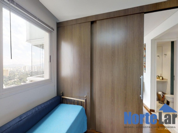 Imagem Apartamento com 3 Quartos à Venda, 144 m² em Alto Da Lapa - São Paulo Imagem Apartamento com 3 Quartos à Venda, 144 m² em Alto Da Lapa - São Paulo