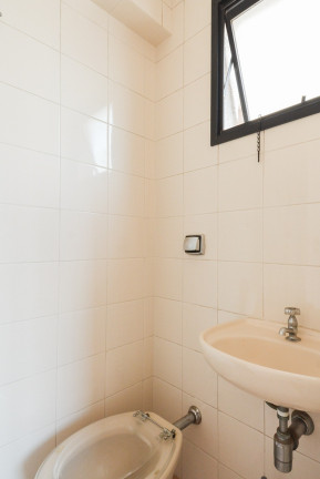 Imagem Apartamento com 3 Quartos à Venda, 87 m² em Vila Dom Pedro I - São Paulo