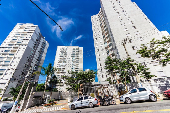 Imagem Apartamento com 3 Quartos à Venda, 66 m² em Vila Prudente - São Paulo Imagem Apartamento com 3 Quartos à Venda, 66 m² em Vila Prudente - São Paulo