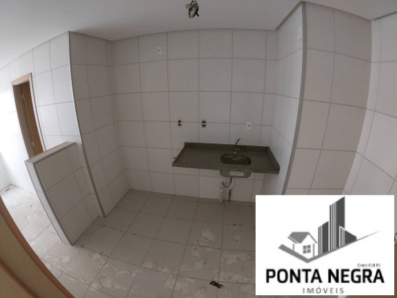 Imagem Apartamento com 3 Quartos à Venda, 84 m² em Dom Pedro - Manaus Imagem Apartamento com 3 Quartos à Venda, 84 m² em Dom Pedro - Manaus