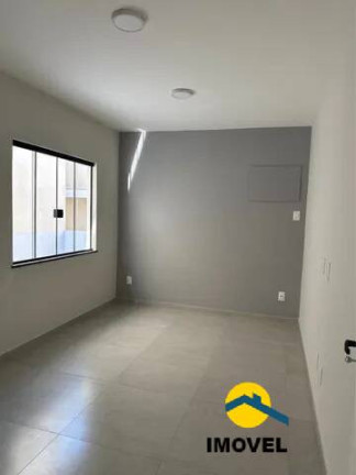 Imagem Casa com 4 Quartos à Venda, 150 m² em Itaipu - Niterói