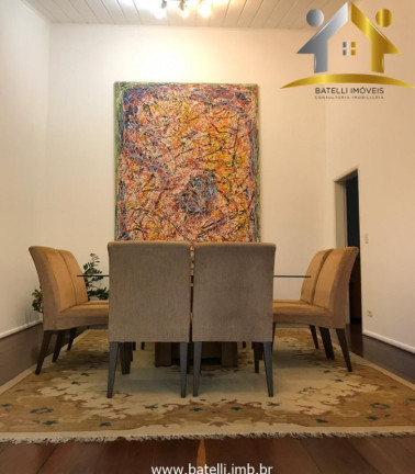 Imagem Casa de Condomínio com 3 Quartos à Venda, 243 m² em Granja Viana - Cotia Imagem Casa de Condomínio com 3 Quartos à Venda, 243 m² em Granja Viana - Cotia