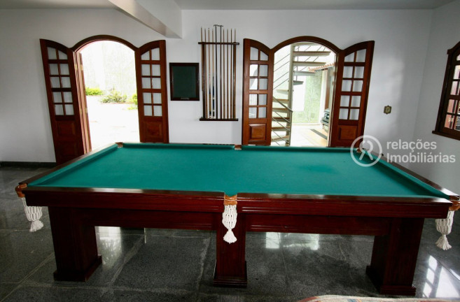 Imagem Casa com 4 Quartos para Alugar, 422 m² em Mangabeiras - Belo Horizonte Imagem Casa com 4 Quartos para Alugar, 422 m² em Mangabeiras - Belo Horizonte