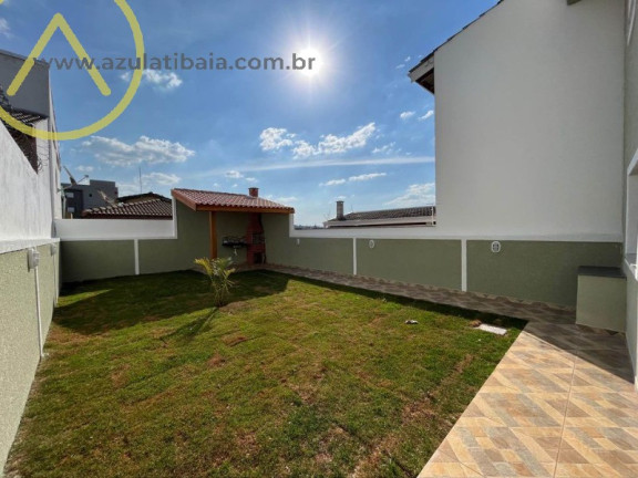 Imagem Casa com 2 Quartos à Venda, 103 m² em Nova Cerejeira - Atibaia