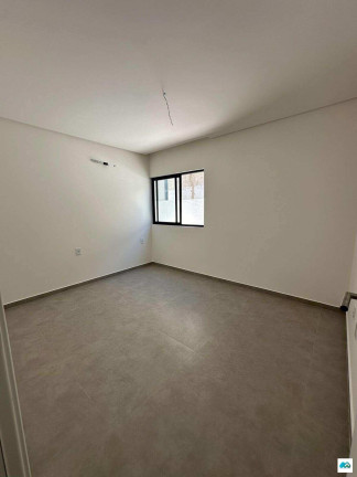 Imagem Casa com 3 Quartos à Venda, 200 m²