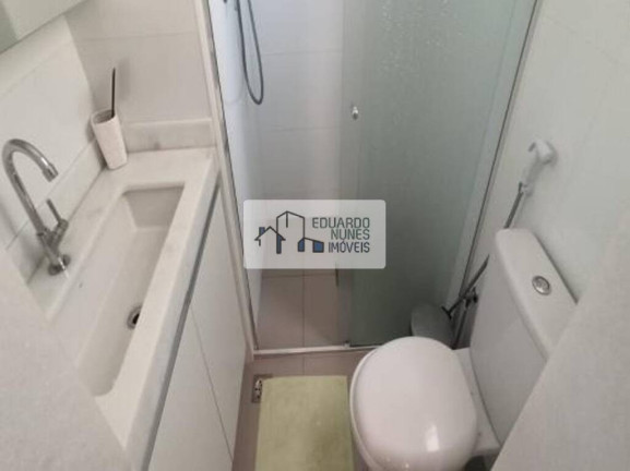 Imagem Apartamento com 4 Quartos à Venda, 94 m² em Anchieta - Belo Horizonte