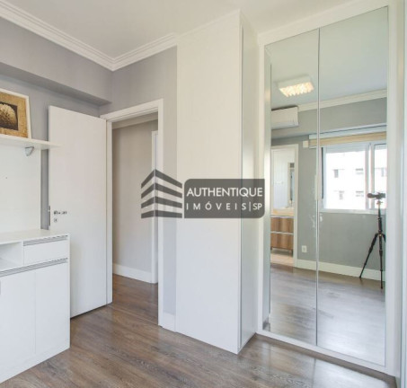 Imagem Apartamento com 3 Quartos à Venda, 104 m² em Vila Mariana - São Paulo Imagem Apartamento com 3 Quartos à Venda, 104 m² em Vila Mariana - São Paulo
