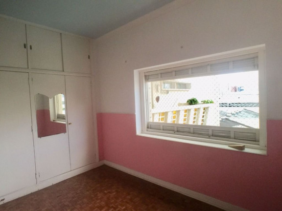 Imagem Apartamento com 2 Quartos à Venda, 136 m² em Campos Elíseos - São Paulo Imagem Apartamento com 2 Quartos à Venda, 136 m² em Campos Elíseos - São Paulo