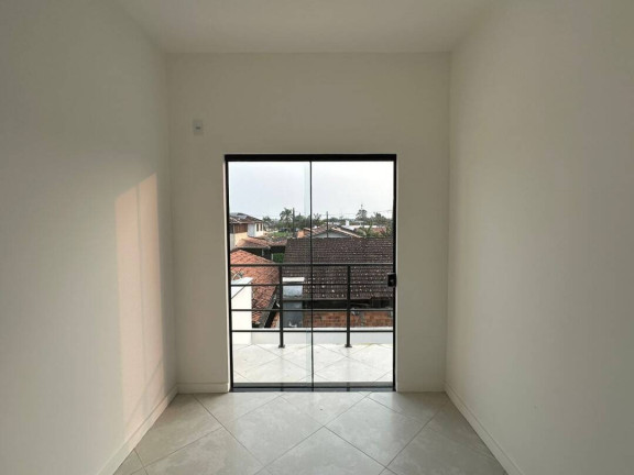 Imagem Casa com 3 Quartos à Venda, 121 m² em Costeira - Balneário Barra Do Sul