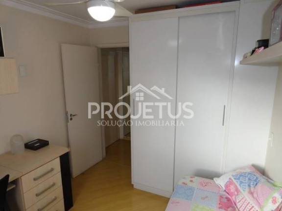 Imagem Apartamento com 2 Quartos à Venda, 62 m² em Vila Mariana - São Paulo