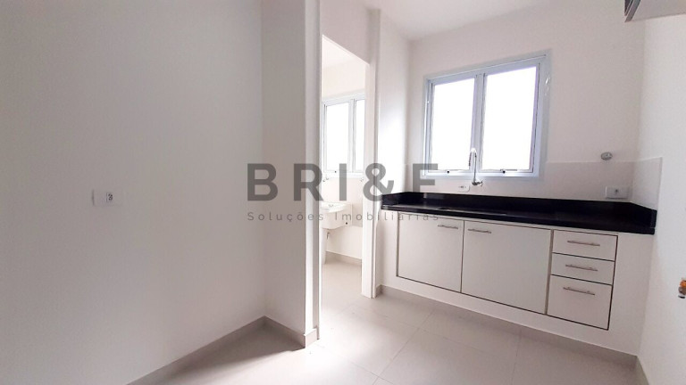 Imagem Apartamento com 2 Quartos à Venda, 68 m² em Brooklin - São Paulo Imagem Apartamento com 2 Quartos à Venda, 68 m² em Brooklin - São Paulo