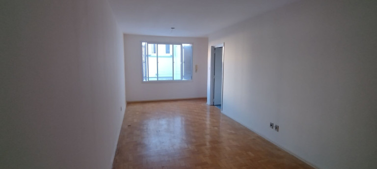 Imagem Apartamento com 2 Quartos à Venda, 79 m² em Floresta - Porto Alegre Imagem Apartamento com 2 Quartos à Venda, 79 m² em Floresta - Porto Alegre