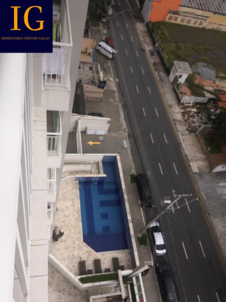 Imagem Apartamento com 3 Quartos à Venda, 70 m² em Santa Paula - São Caetano Do Sul Imagem Apartamento com 3 Quartos à Venda, 70 m² em Santa Paula - São Caetano Do Sul