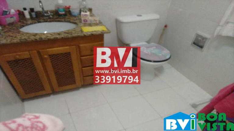 Imagem Apartamento com 2 Quartos à Venda, 50 m² em Vila Kosmos - Rio De Janeiro Imagem Apartamento com 2 Quartos à Venda, 50 m² em Vila Kosmos - Rio De Janeiro