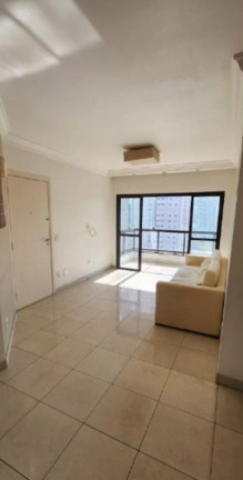Imagem Imóvel com 3 Quartos à Venda, 100 m² em Vila Andrade - São Paulo