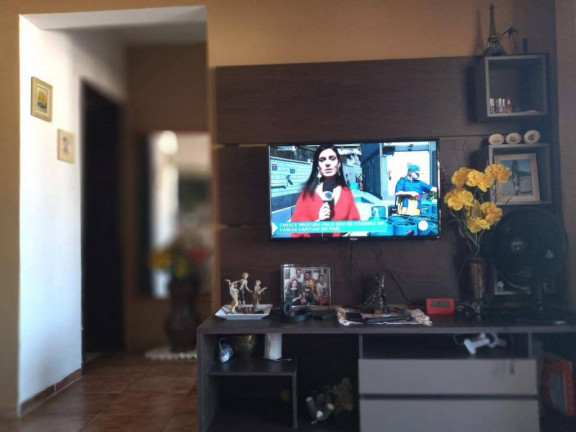 Imagem Apartamento com 2 Quartos à Venda, 79 m² em Centro - Mongaguá Imagem Apartamento com 2 Quartos à Venda, 79 m² em Centro - Mongaguá