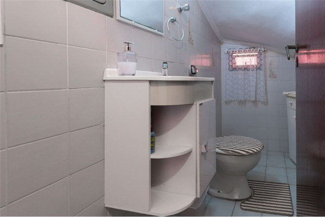 Imagem Casa com 3 Quartos à Venda, 181 m² em Vila Formosa - São Paulo