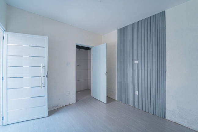 Imagem Casa à Venda, 210 m² em Jardim Das Acácias - São Paulo Imagem Casa à Venda, 210 m² em Jardim Das Acácias - São Paulo