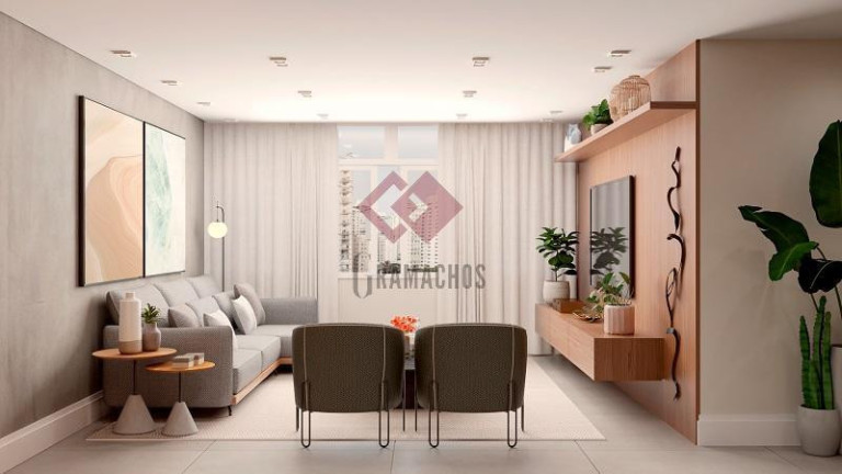 Imagem Apartamento com 3 Quartos à Venda, 155 m² em Jardim América - São Paulo Imagem Apartamento com 3 Quartos à Venda, 155 m² em Jardim América - São Paulo