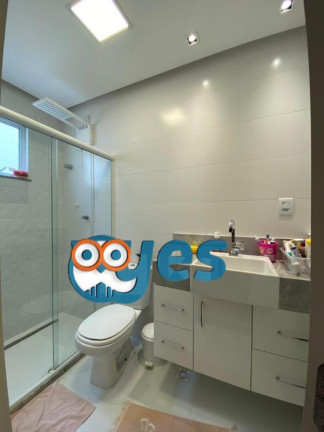 Imagem Casa com 3 Quartos à Venda, 234 m² em Sim - Feira De Santana
