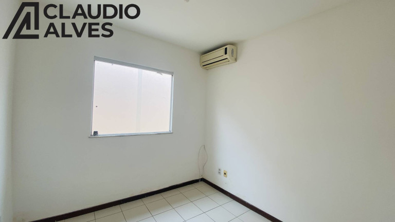Imagem Casa de Condomínio com 3 Quartos à Venda, 97 m² em Conceição - Feira De Santana Imagem Casa de Condomínio com 3 Quartos à Venda, 97 m² em Conceição - Feira De Santana