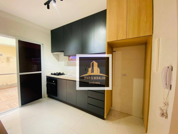 Imagem Sobrado com 2 Quartos à Venda, 68 m² em Santa Luzia - Caçapava Imagem Sobrado com 2 Quartos à Venda, 68 m² em Santa Luzia - Caçapava