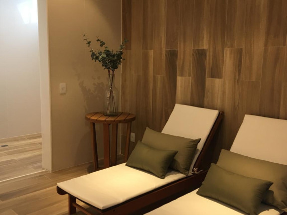 Imagem Apartamento com 3 Quartos à Venda, 81 m² em Tijuca - Rio De Janeiro