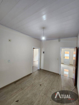 Imagem Casa com 2 Quartos à Venda, 101 m² em Vila Mota - Bragança Paulista Imagem Casa com 2 Quartos à Venda, 101 m² em Vila Mota - Bragança Paulista