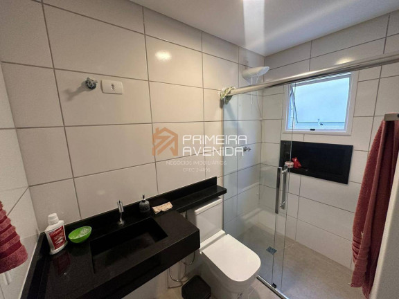 Imagem Sobrado com 5 Quartos à Venda, 300 m² em Jardim Das Indústrias - São José Dos Campos Imagem Sobrado com 5 Quartos à Venda, 300 m² em Jardim Das Indústrias - São José Dos Campos