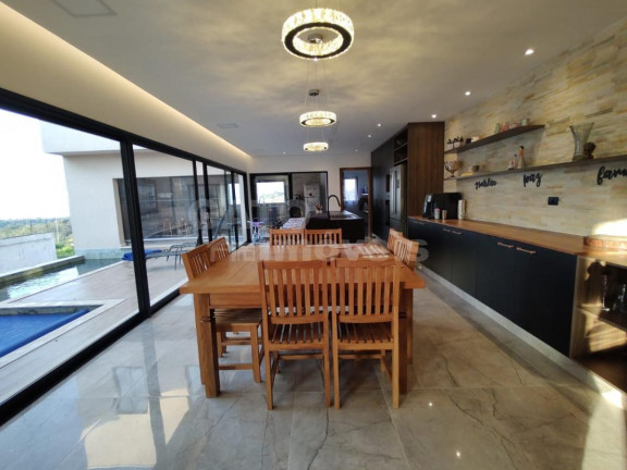 Imagem Casa com 4 Quartos à Venda, 556 m² em Jardim Bandeirantes - Santana De Parnaíba Imagem Casa com 4 Quartos à Venda, 556 m² em Jardim Bandeirantes - Santana De Parnaíba