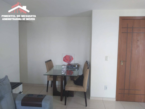 Imagem Cobertura com 2 Quartos à Venda, 52 m² em Santana - Niterói Imagem Cobertura com 2 Quartos à Venda, 52 m² em Santana - Niterói