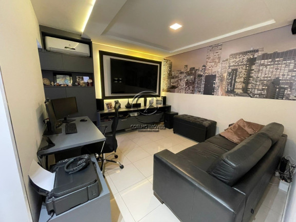 Imagem Apartamento com 4 Quartos à Venda, 129 m² em águas Claras Sul - águas Claras Imagem Apartamento com 4 Quartos à Venda, 129 m² em águas Claras Sul - águas Claras