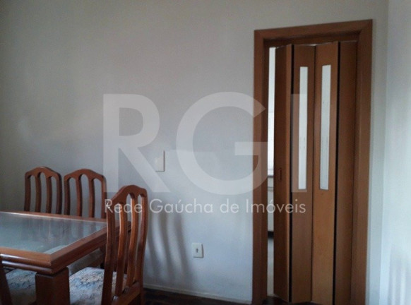 Apartamento com 1 Quarto à Venda, 39 m² em Centro Histórico - Porto Alegre