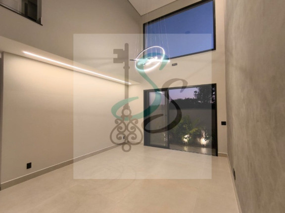 Imagem Casa com 3 Quartos à Venda, 294 m² em Chácara Das Nações - Valinhos