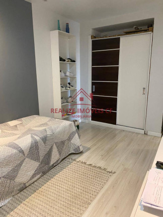 Imagem Casa de Condomínio com 3 Quartos à Venda, em Peró - Cabo Frio Imagem Casa de Condomínio com 3 Quartos à Venda, em Peró - Cabo Frio
