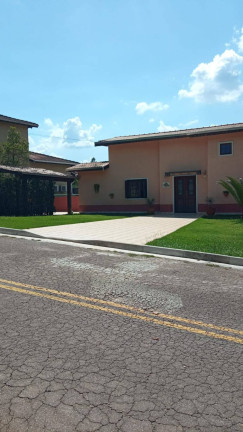 Imagem Casa de Condomínio com 5 Quartos à Venda, 1.000 m² em Jardim Da Serra - Jundiaí Imagem Casa de Condomínio com 5 Quartos à Venda, 1.000 m² em Jardim Da Serra - Jundiaí