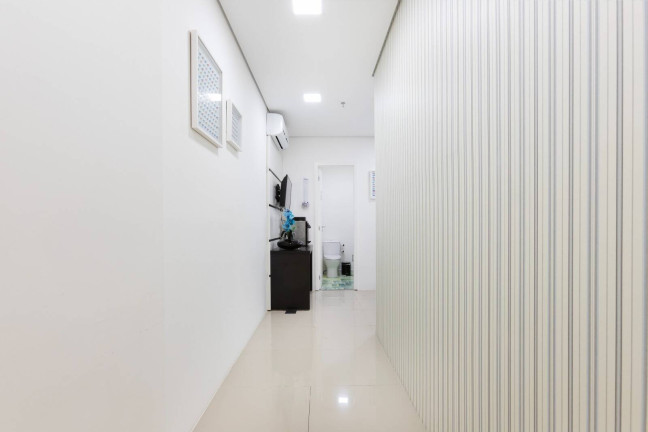Imagem Sala Comercial à Venda, 40 m² em Chácara Urbana - Jundiaí Imagem Sala Comercial à Venda, 40 m² em Chácara Urbana - Jundiaí