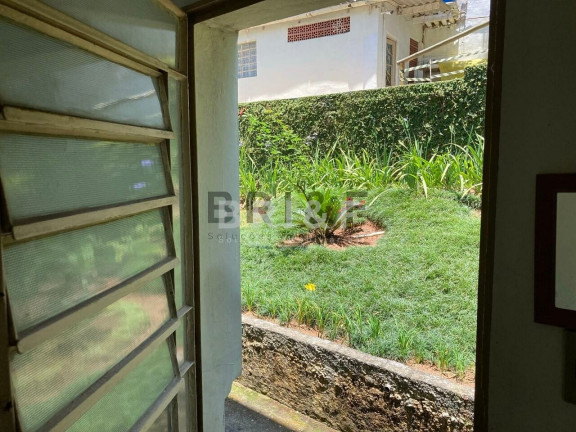 Imagem Apartamento com 2 Quartos à Venda, 94 m² em Planalto Paulista - São Paulo