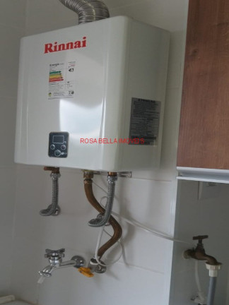 Imagem Apartamento com 2 Quartos à Venda, 65 m² em Medeiros - Jundiaí Imagem Apartamento com 2 Quartos à Venda, 65 m² em Medeiros - Jundiaí