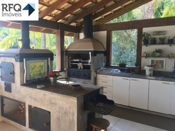 Imagem Imóvel com 4 Quartos à Venda, 766 m² em Capoavinha - Salto De Pirapora Imagem Imóvel com 4 Quartos à Venda, 766 m² em Capoavinha - Salto De Pirapora