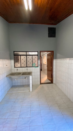 Imagem Casa com 3 Quartos à Venda, em Jardim Tropical - Franca Imagem Casa com 3 Quartos à Venda, em Jardim Tropical - Franca